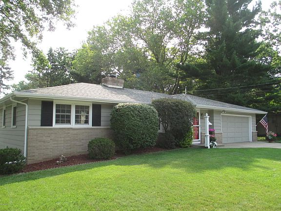 2nd image of 5105 Brennerton Dr