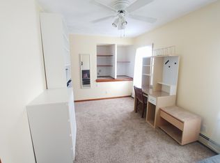 7 Gilmore St, Everett, MA 02149