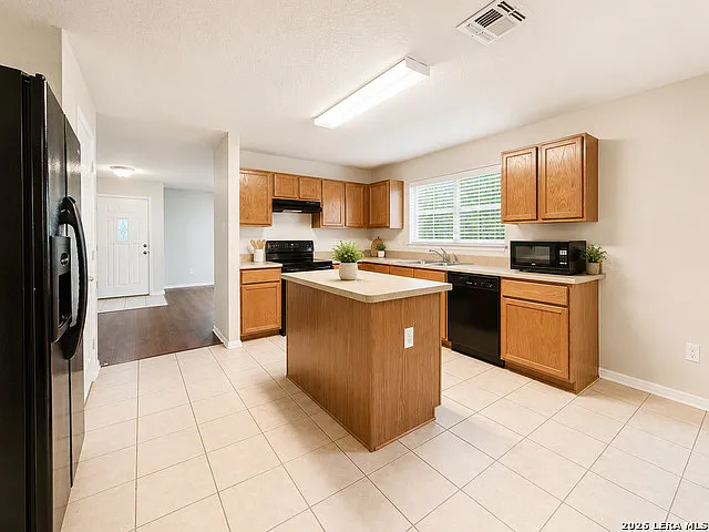 7634 Presidio Ledge — Photo 7