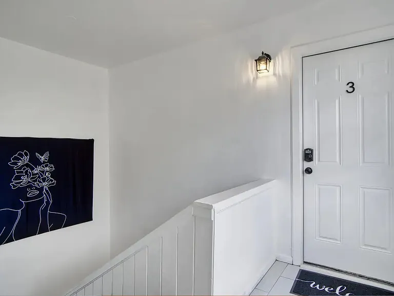 2658 Gale Ct #3 — Photo 15