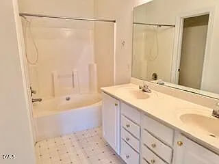 8737 Courage Ct — Photo 18