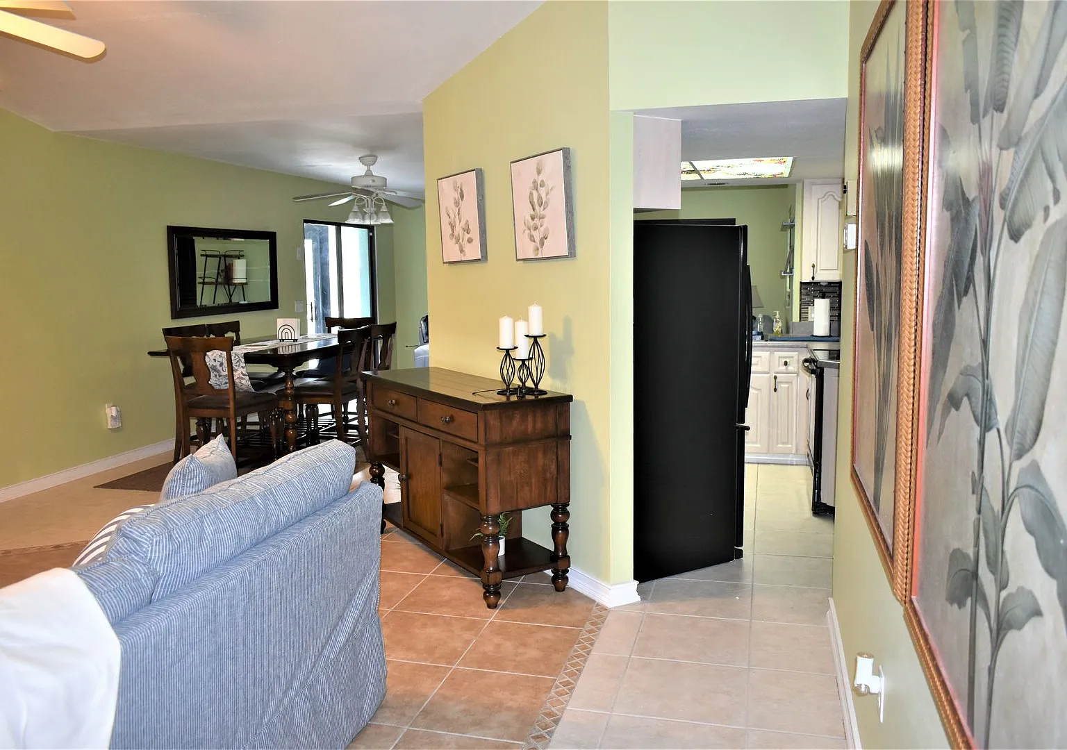 Call for off season availability & rates — Photo 4