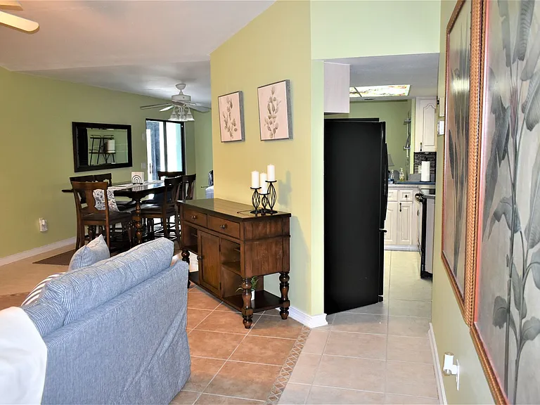 181 Bunker Rd — Photo 4
