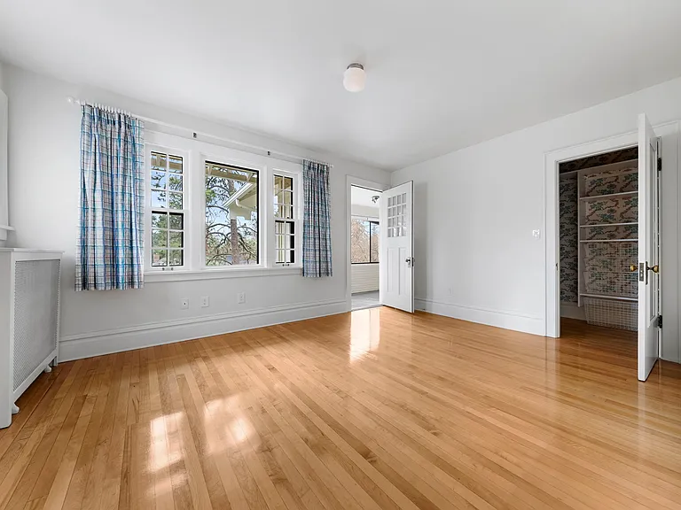 2407 S Garfield St — Photo 31