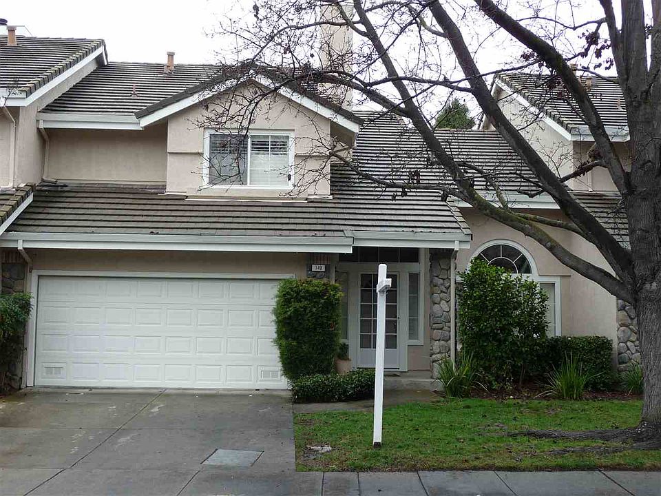1st image of 148 Tivoli Ln