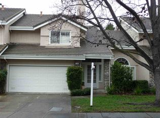 148 Tivoli Ln, Danville, CA 94506
