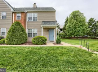 110 Kelly Ct, Wyomissing, PA 19610