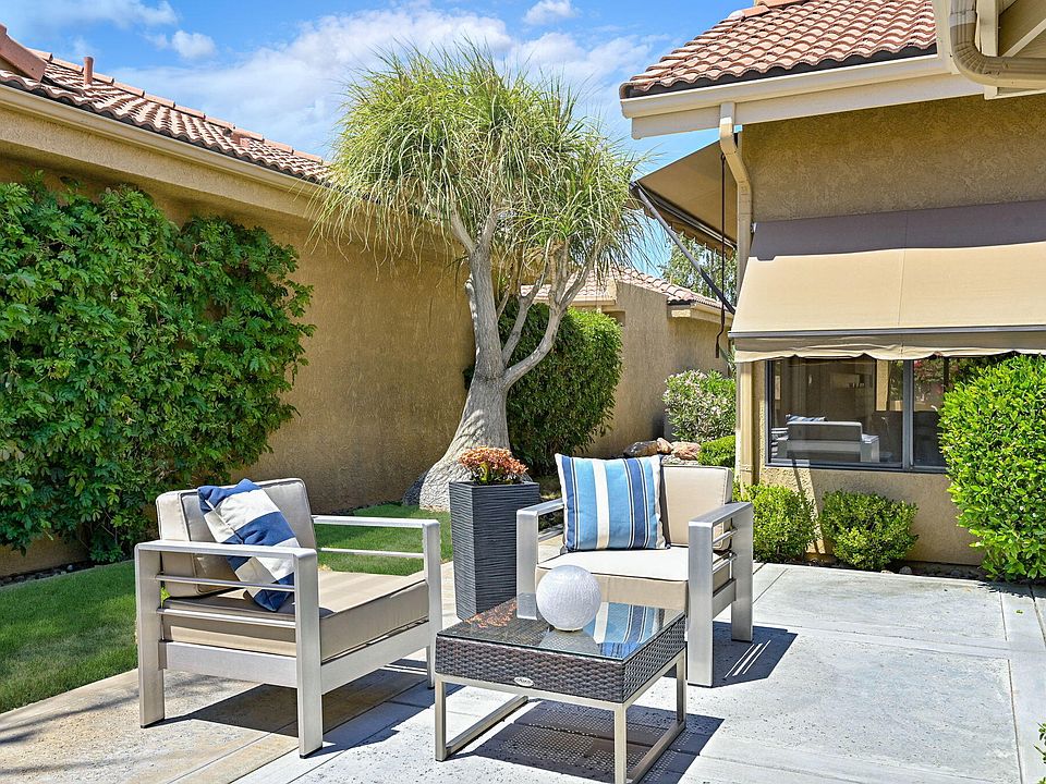 1st image of 69 Verde Way