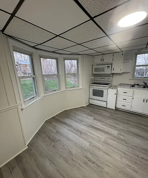 145 Buttonwood St — Photo 10