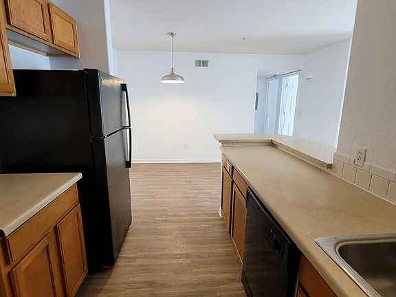 2nd image of 3425 W Nevada Pl #102