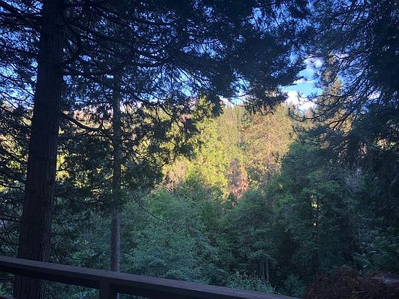 4th image of 47557 Road 630