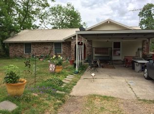 810 S 10th St, Leesville, LA 71446