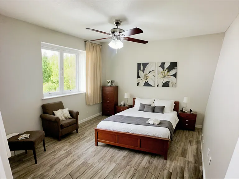 5105 S La Rosa Dr — Photo 20