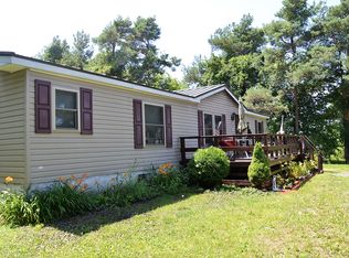 34106 State Route 12e, Cape Vincent, NY 13618