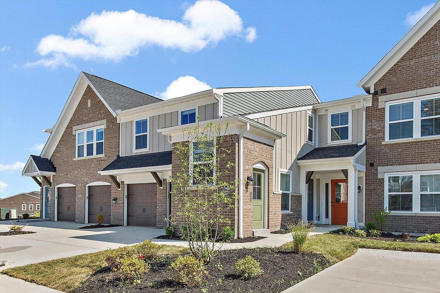 2464 Cetona Way #407-202, Taylor Mill, KY 41015 | Zillow