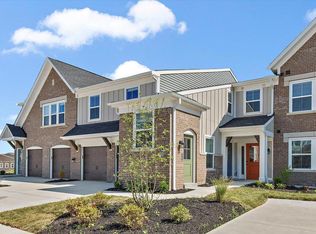 2460 Cetona Way #407-302, Taylor Mill, KY 41015