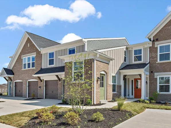 2464 Cetona Way #407-202, Taylor Mill, KY 41015