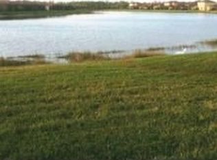 21388 Velino Ln, Estero, FL 33928