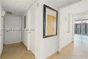 19400 Turnberry Way #1831 — Photo 16