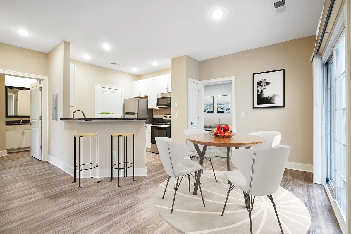 Building Photo - 5086 Aspen Pine Blvd #5086