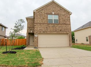 5026 War Cloud Dr, San Antonio, TX 78242