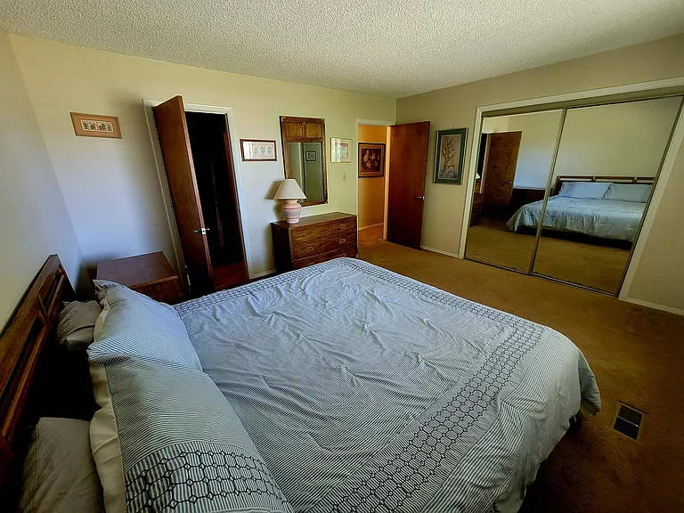 199 Davis Cup Dr #4065-1 — Photo 22