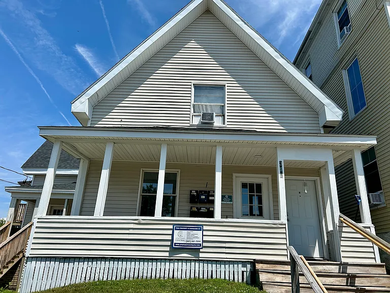 358 Main St #1 — Photo 22