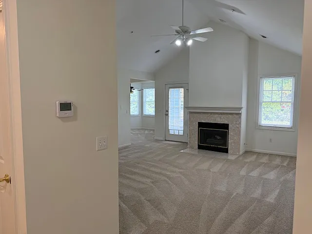 110 Brandon Woods Dr #110 — Photo 7