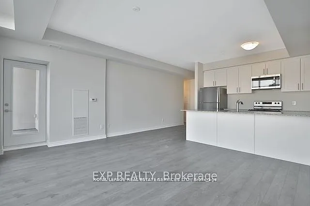 150 Oak Park Blvd #414 — Photo 9