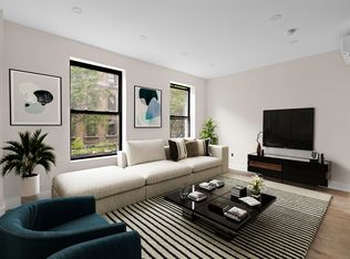 211 W 85th St #4R, New York, NY 10024