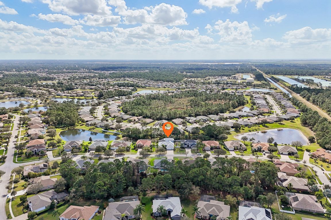 Ridgemont Cir SE-057.jpg