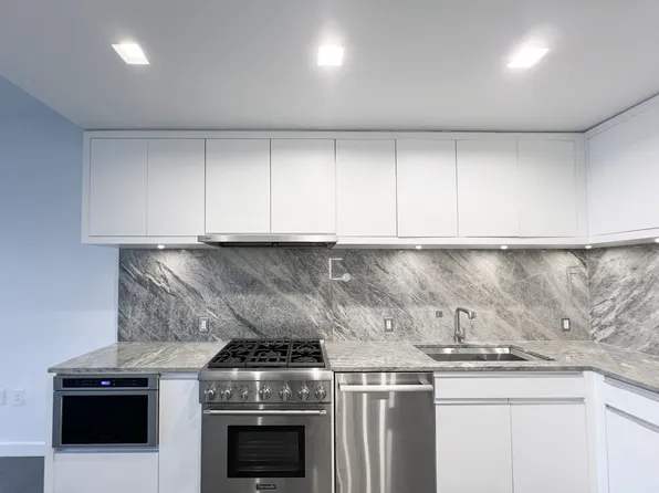 320 Adolphus Avenue image 86 of 162