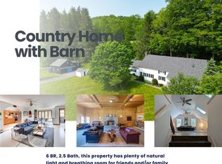 49080 State Highway 30, Roxbury, NY 12474