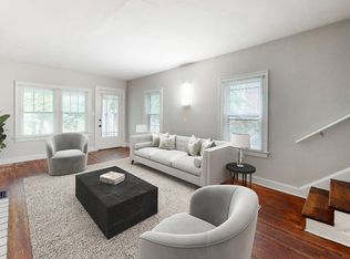 211-213 Clinton St, Columbus, OH