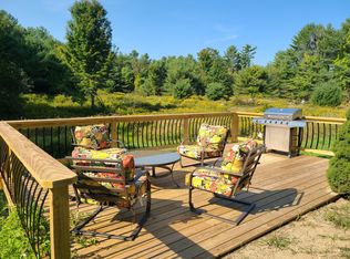 263 Meredith Center Rd #1, Meredith, NH 03253