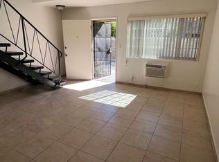 4594 Bandera St #B, Montclair, CA 91763