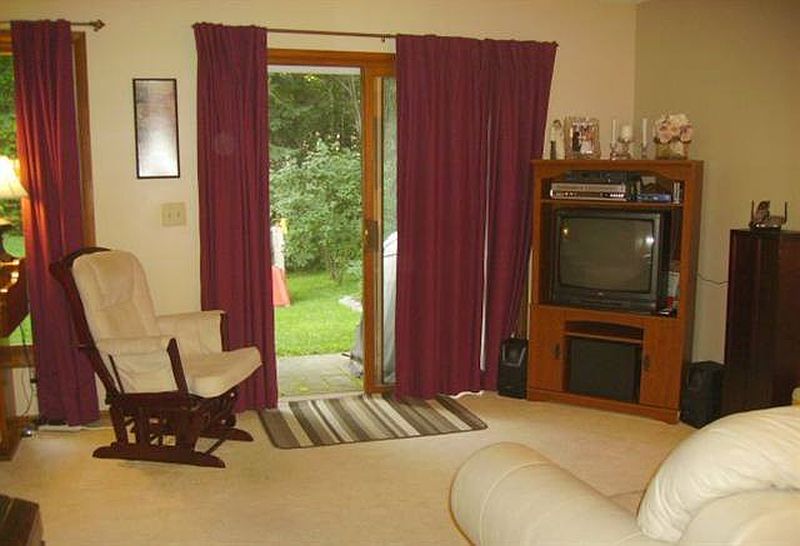3rd image of 516 TOWNWOOD Drive