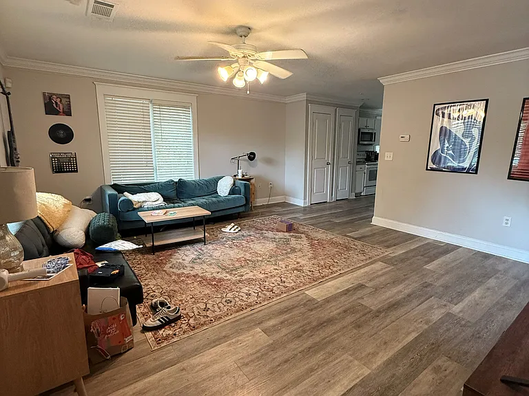 1035 Barnett Shoals Rd #1210 — Photo 2