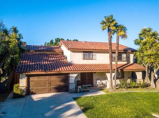 1575 E Modesto Ave, Camarillo, CA 93010