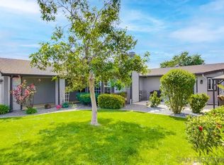 13105 Lakeshore Dr, Lakeside, CA 92040