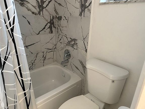 20230310074018488283000000-o