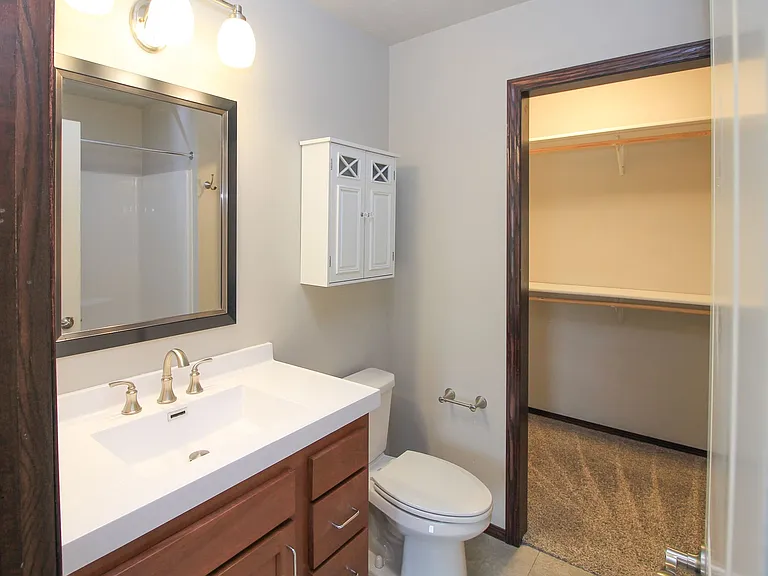Tanner Court Estates -3 bed units townhouses in Tea, SD! — Photo 14