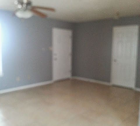 4th image of 661 Breech Dr SW