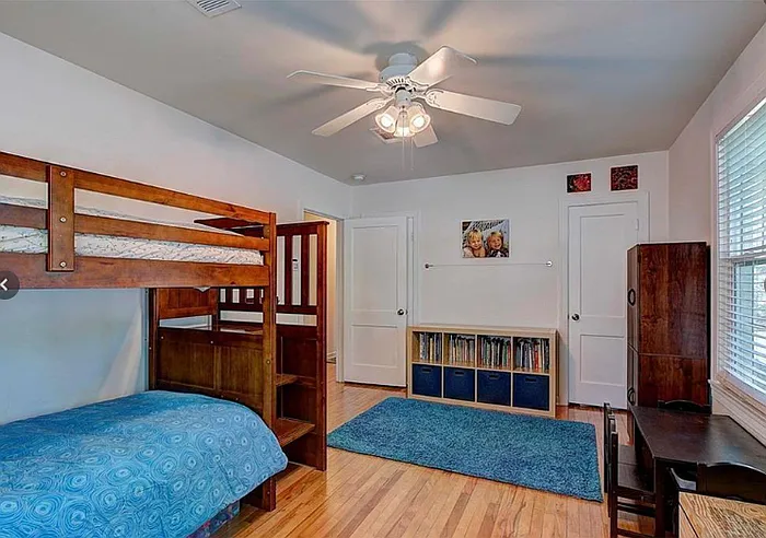 1803 Romeria Dr — Photo 19