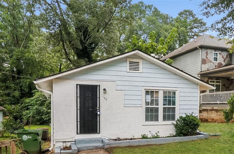 155 Hemphill School Rd NW, Atlanta, GA 30331 Zillow