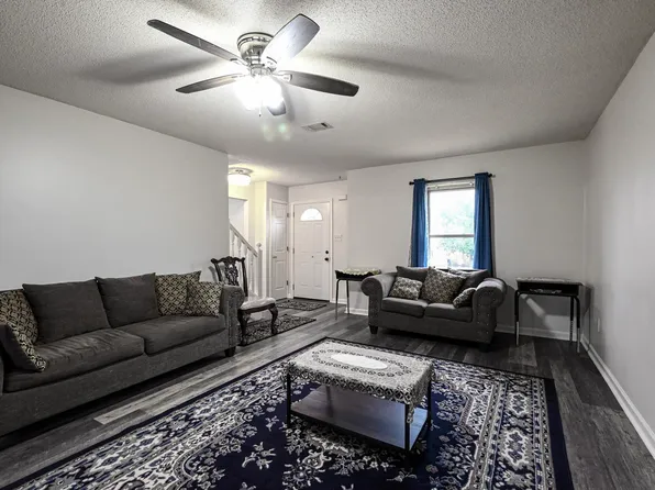 2995 Woodland Ash Cv, Lakeland, TN 38002