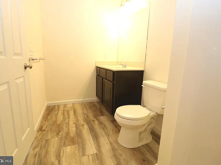 72 Filbert Dr — Photo 22