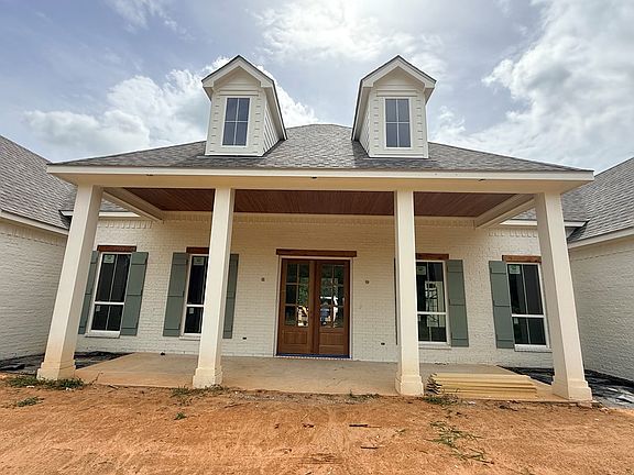 2nd image of 130 County Road 217