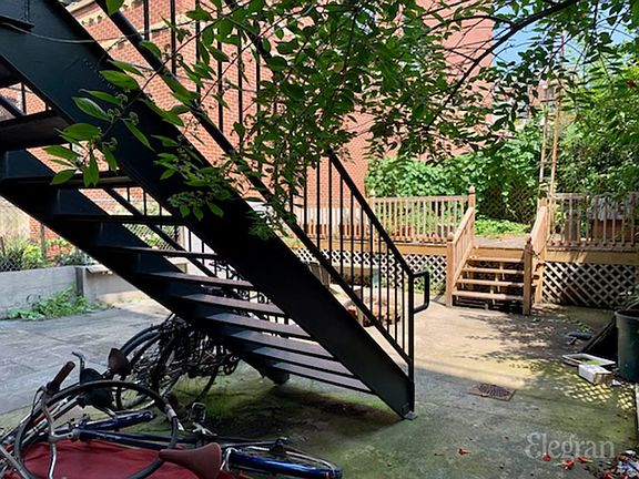 3rd image of 136 Dikeman St APT 1L