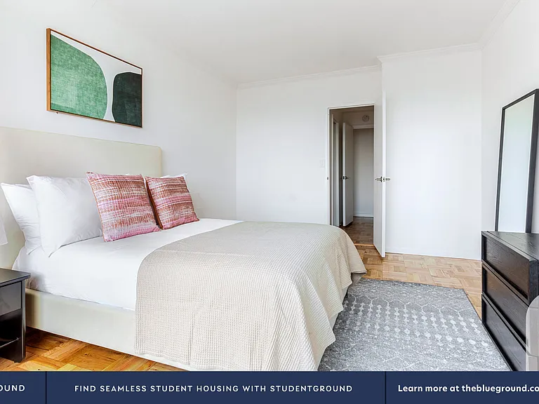 985 5th Ave #21B — Photo 16